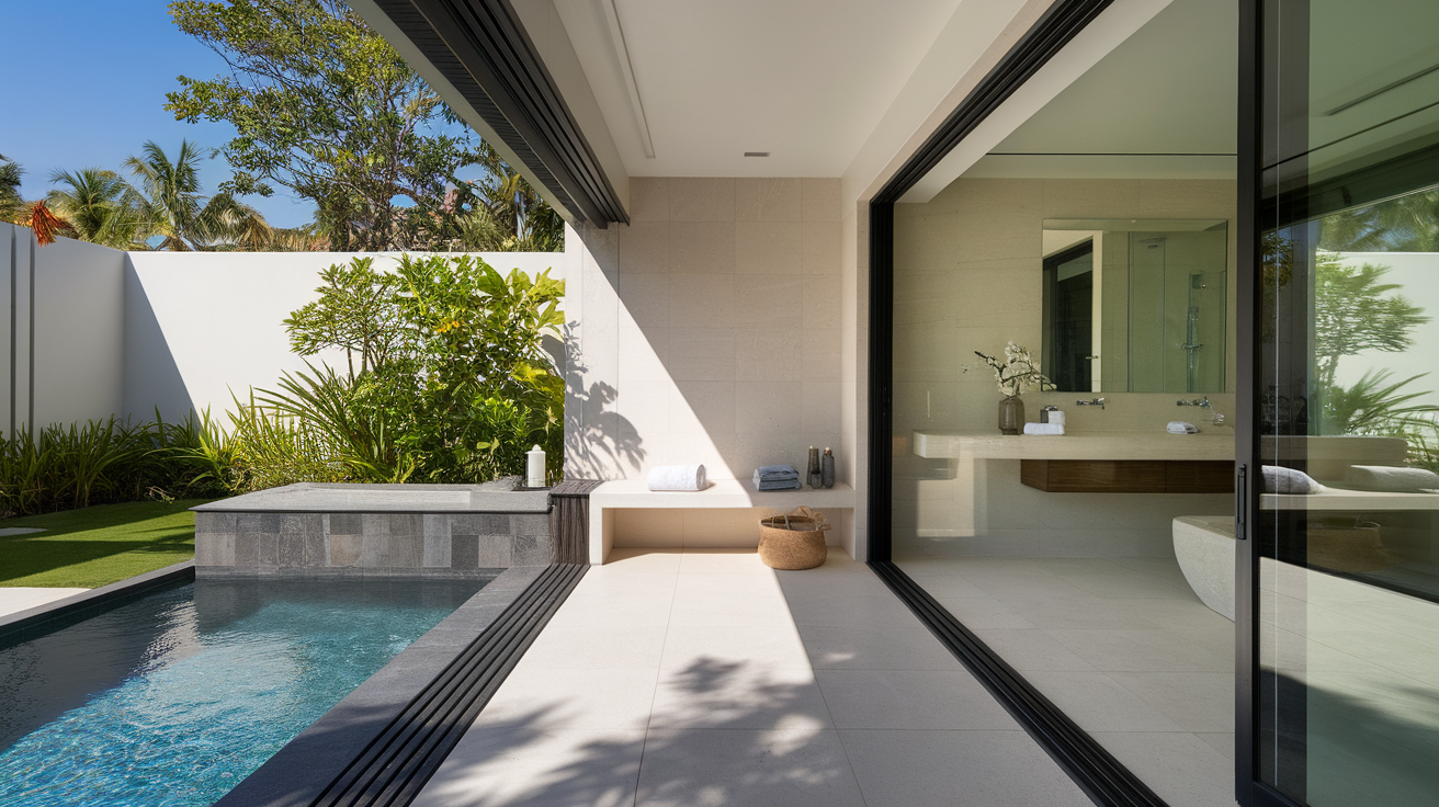 Indoor-Outdoor_Flow