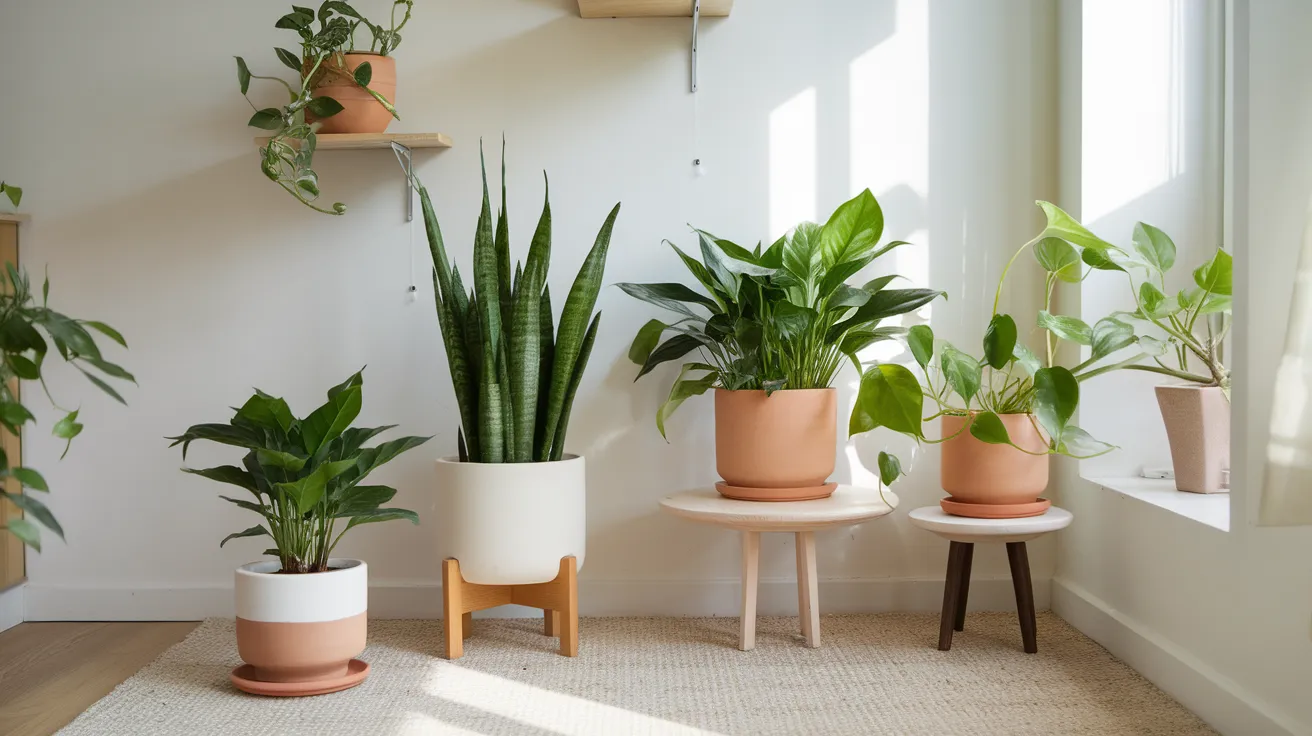 Indoor_Plants