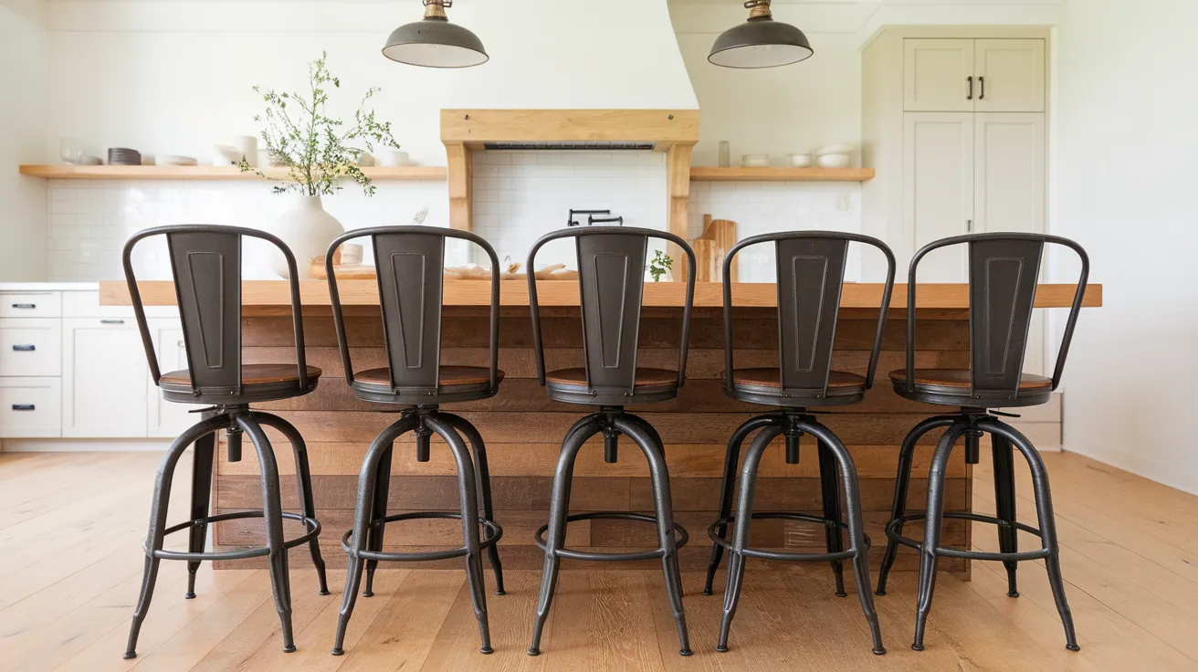 Industrial_Metal_Bar_Stools
