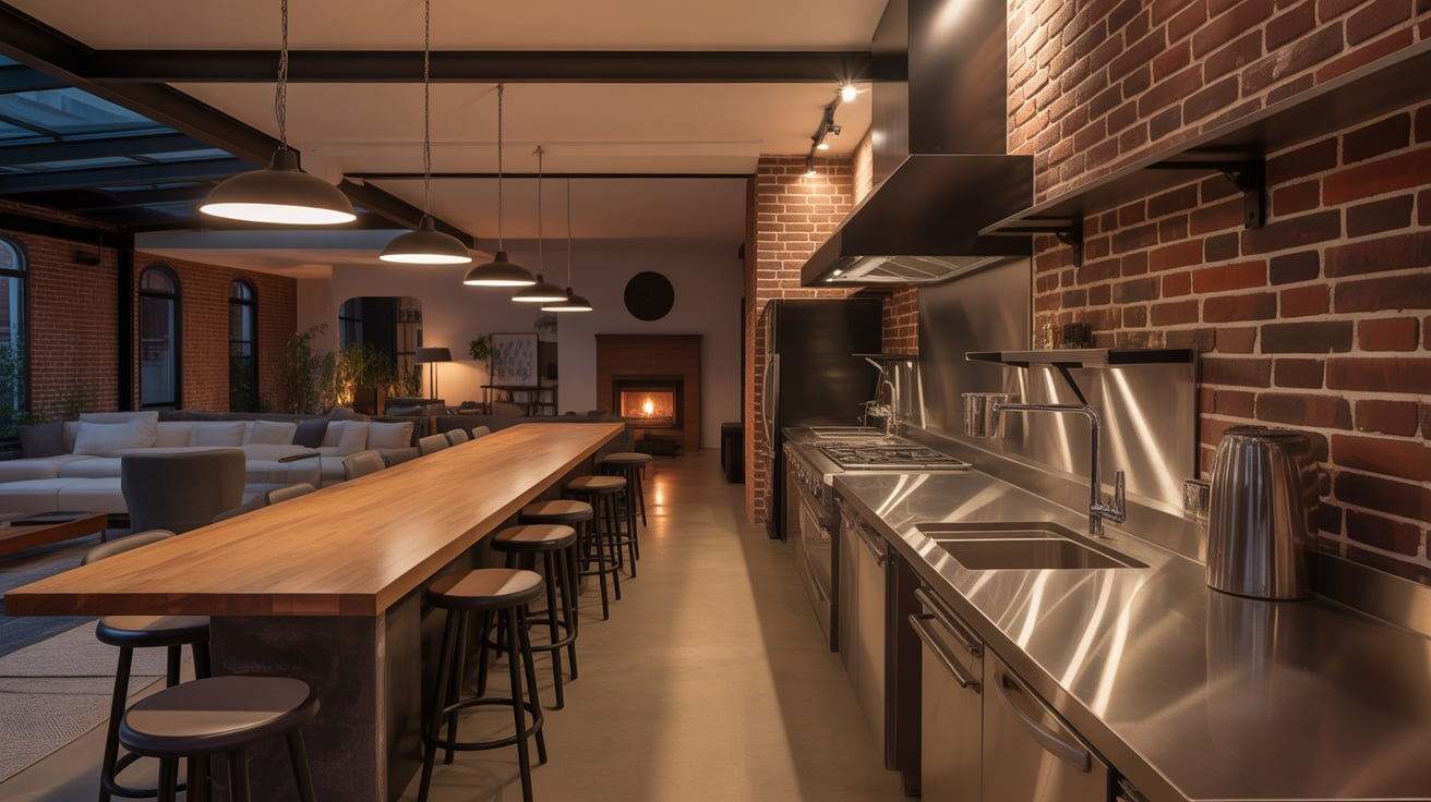 Industrial_Touches_for_Urban_Appeal