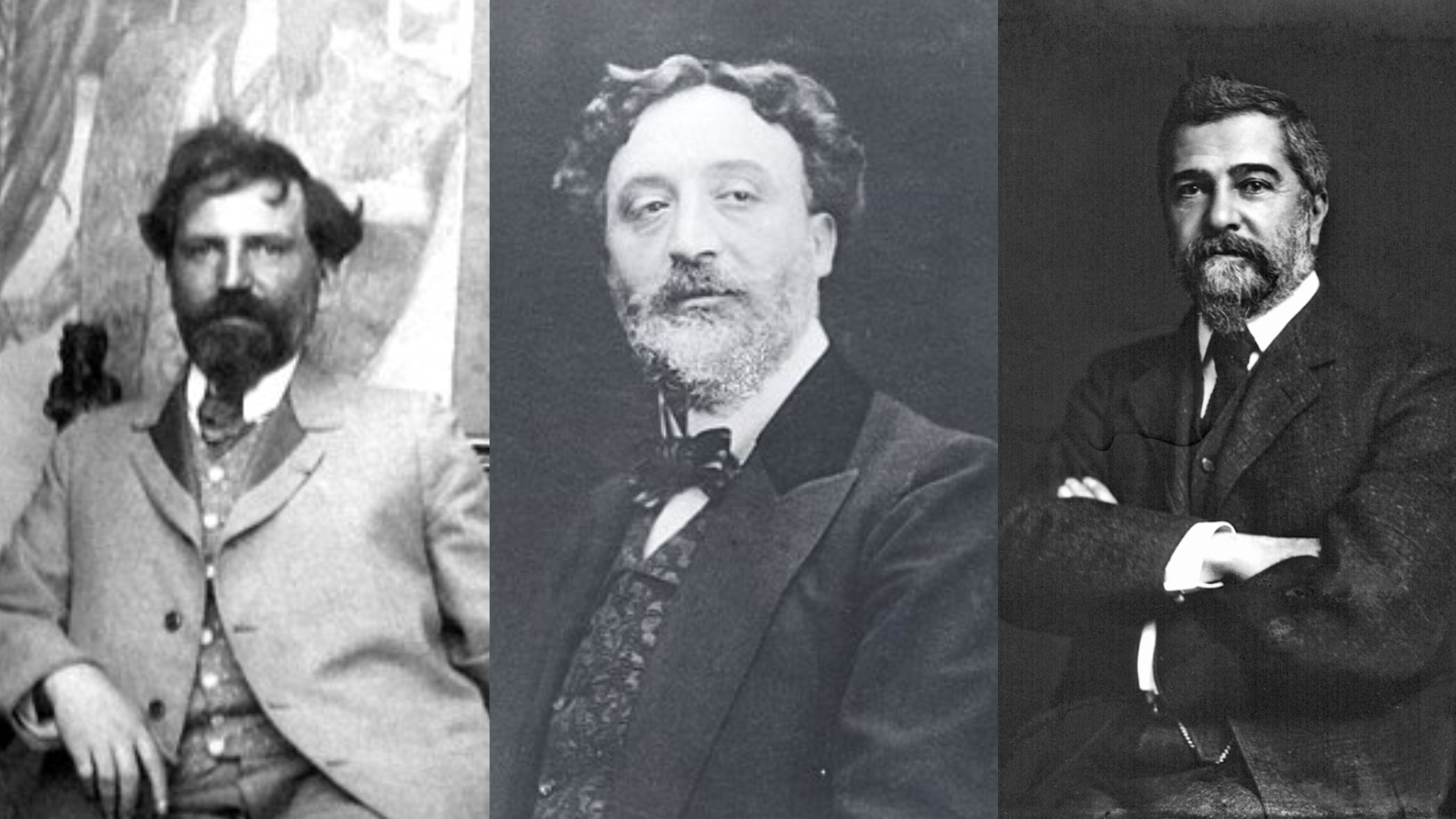 Influential_Artists_and_Designers_of_Art_Nouveau