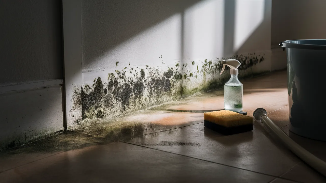 Inspect_for_Mold_and_Clean_Surfaces