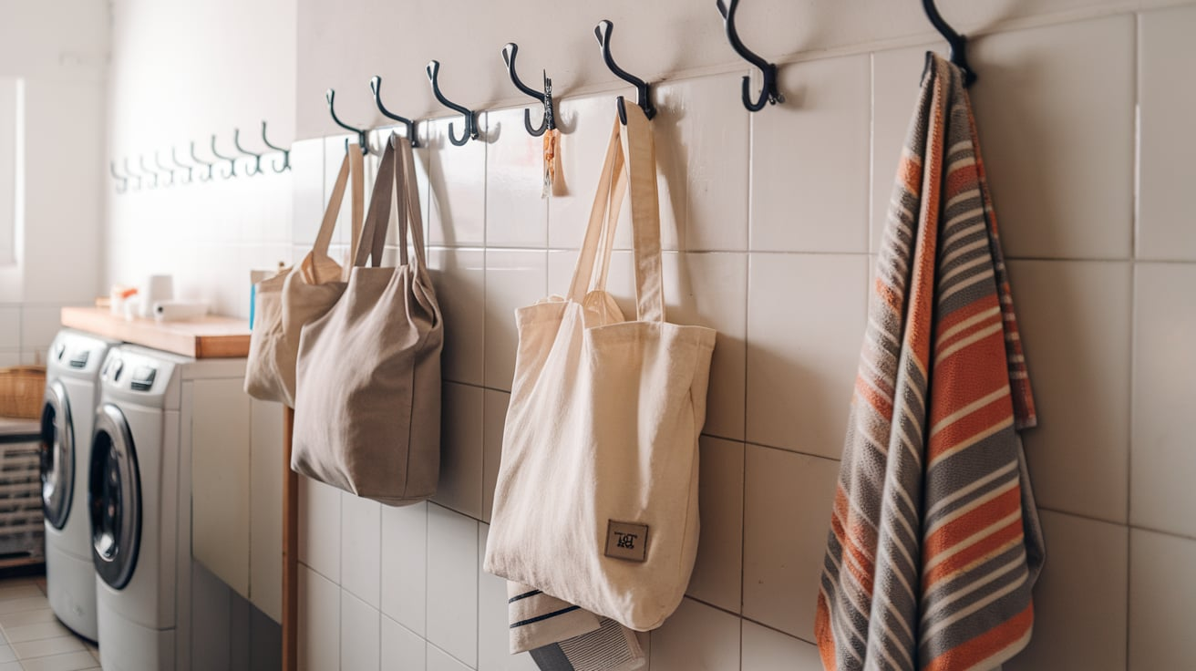 Install_Hooks_or_a_Coat_Rack