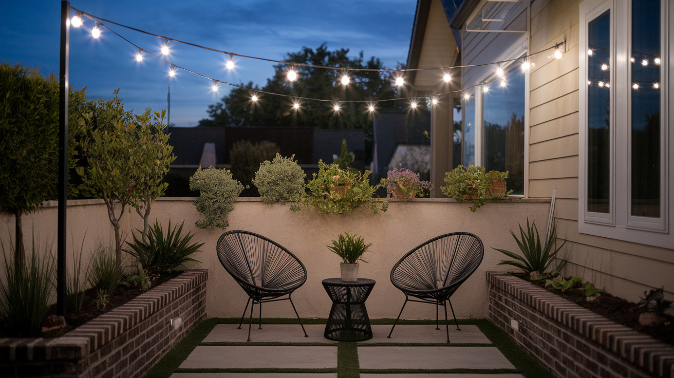 Install_String_Lights