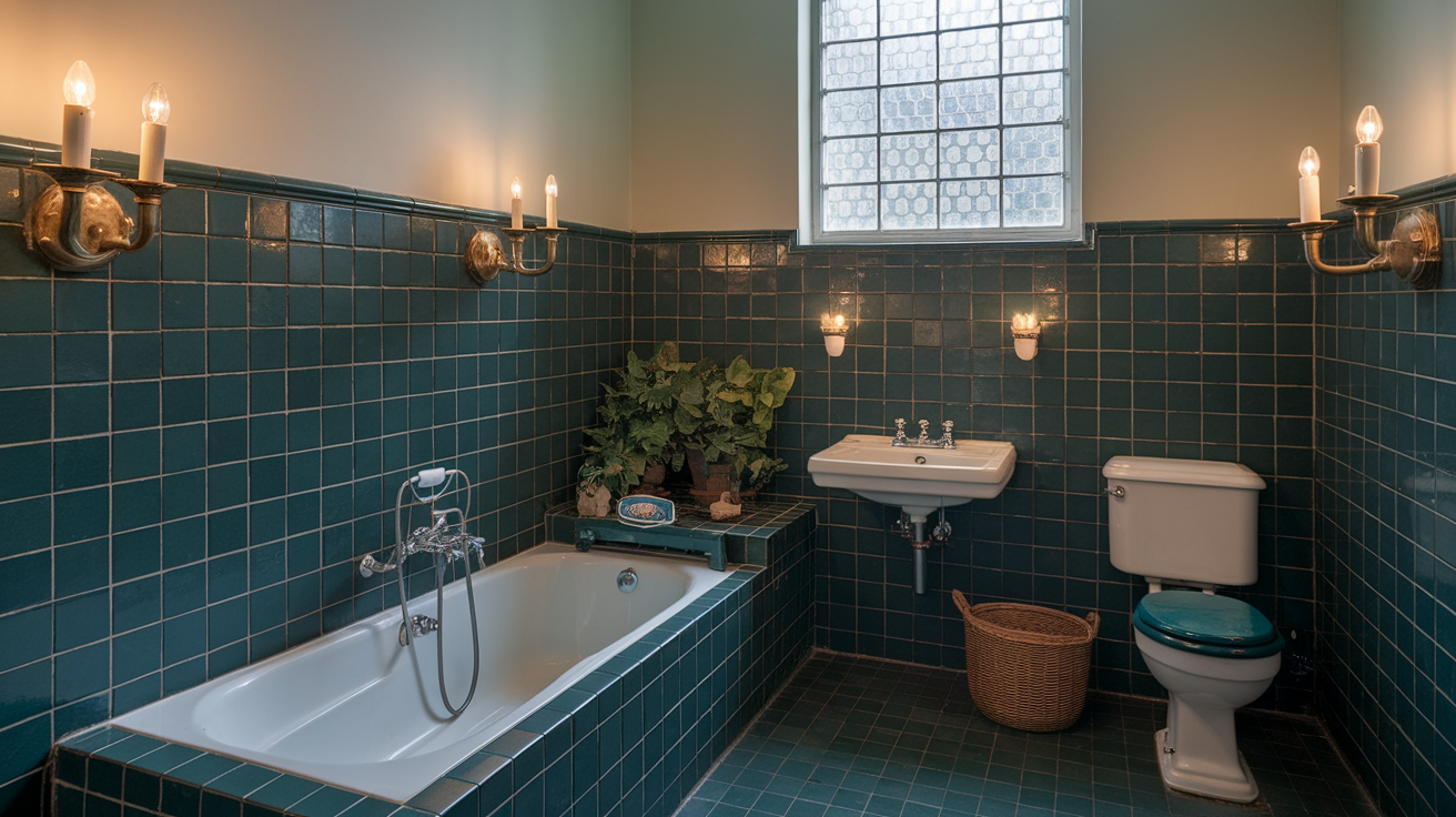 Install_Vintage-Style_Lighting