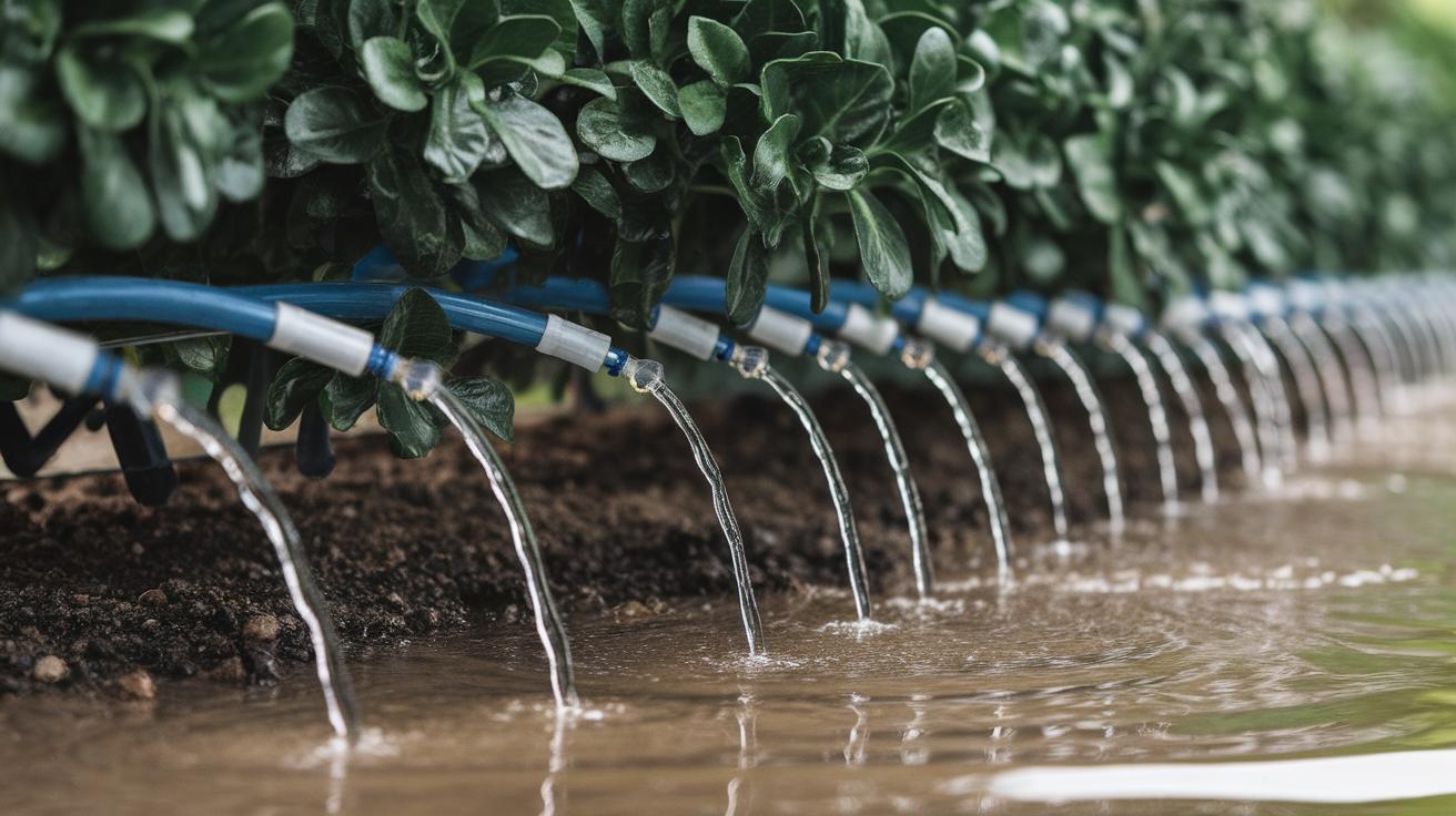 Install_a_Drip_Watering_System