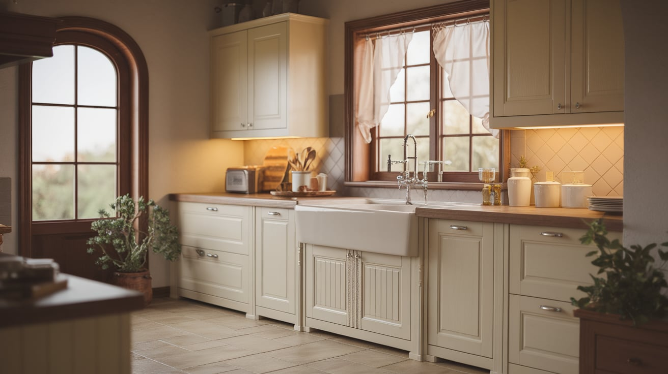 Install_a_Farmhouse_Sink