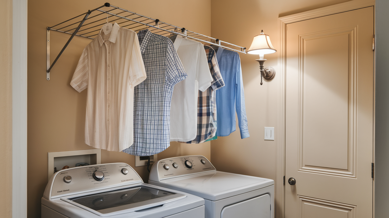 Install_a_Hanging_Rod_or_Drying_Rack