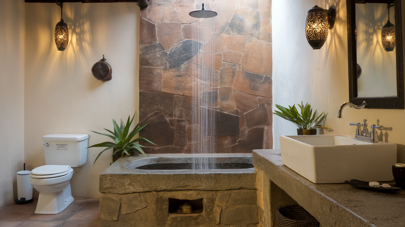 Install_a_Rainfall_Showerhead