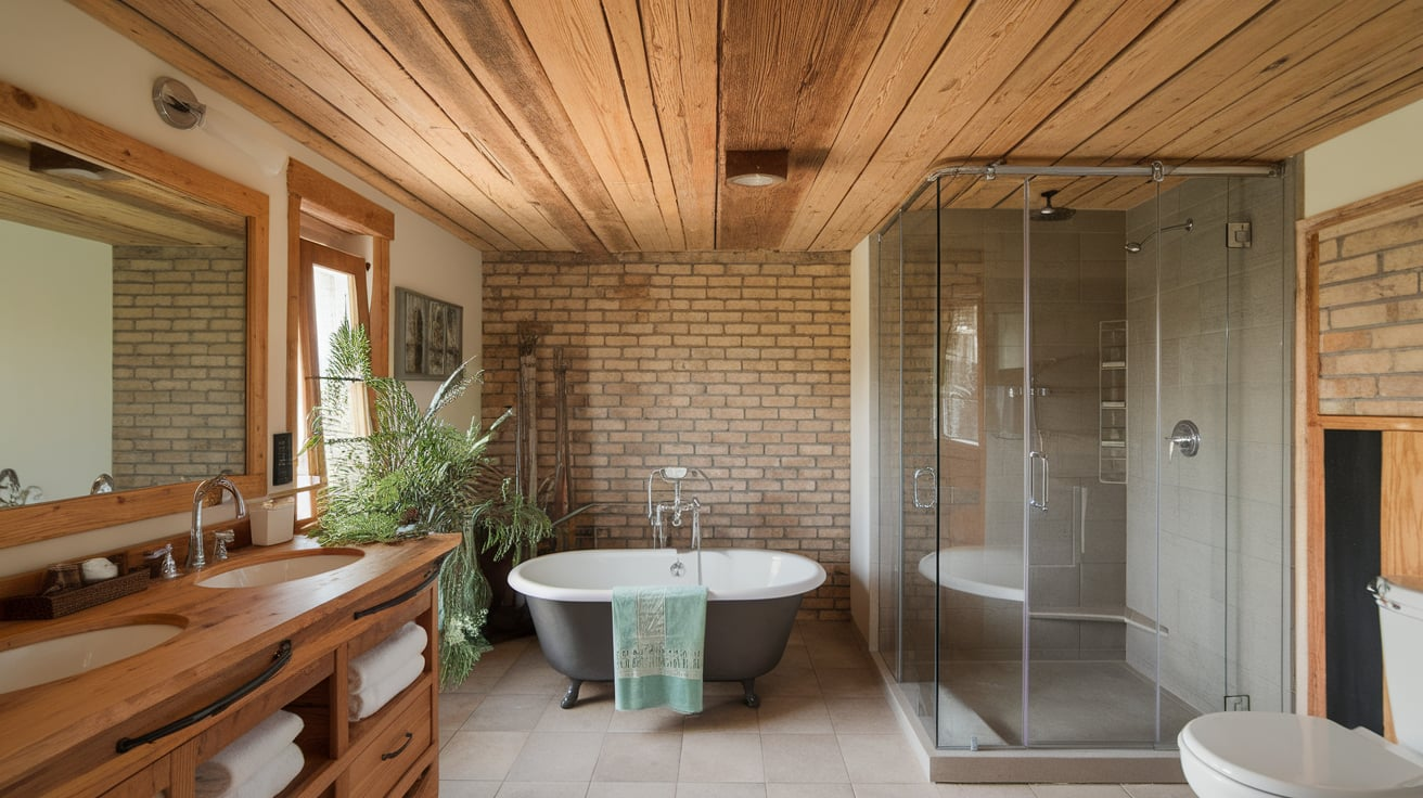 Install_a_Wooden_Ceiling