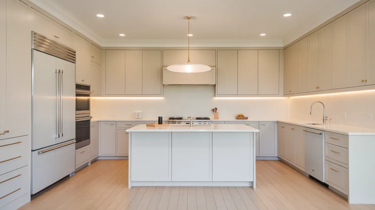 Integrated_Appliances_for_a_Clean_Look