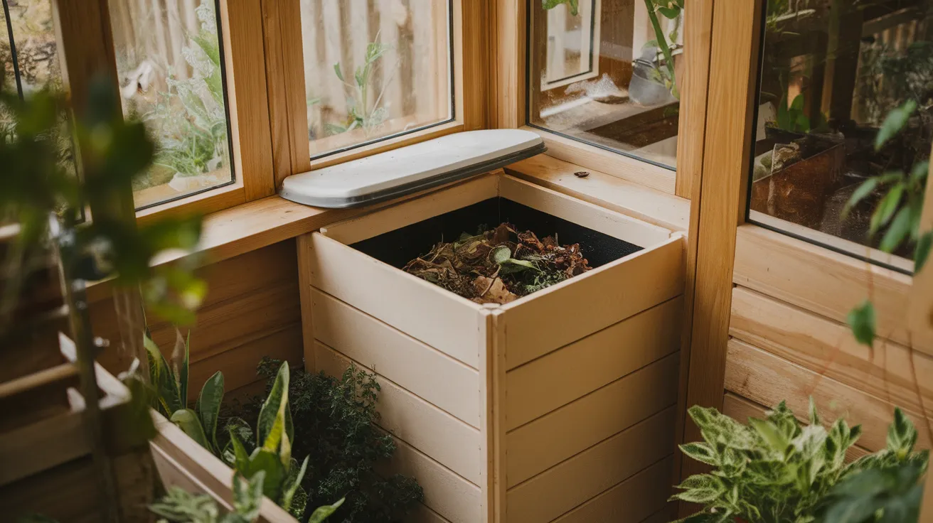 Integrated_Compost_Bin_or_Organic_Waste_Corner