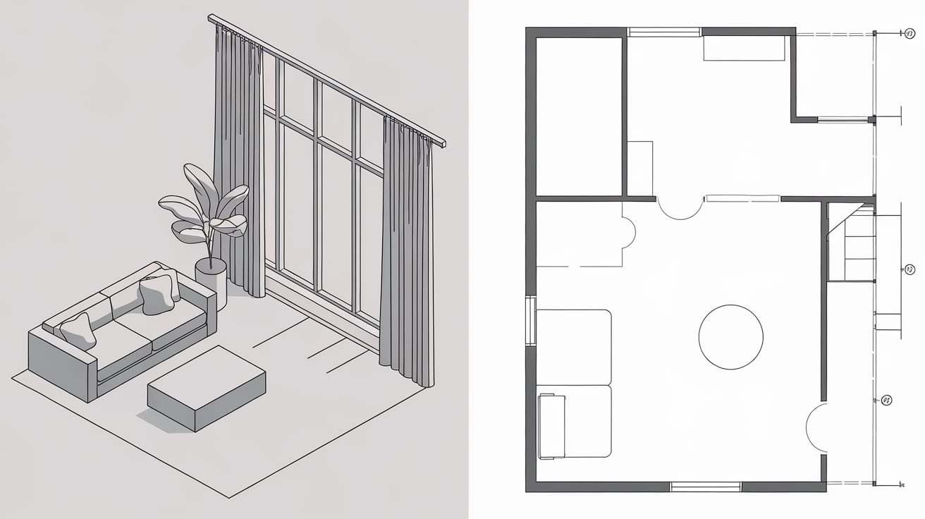 Interior_Elevations_vs_Floor_Plans
