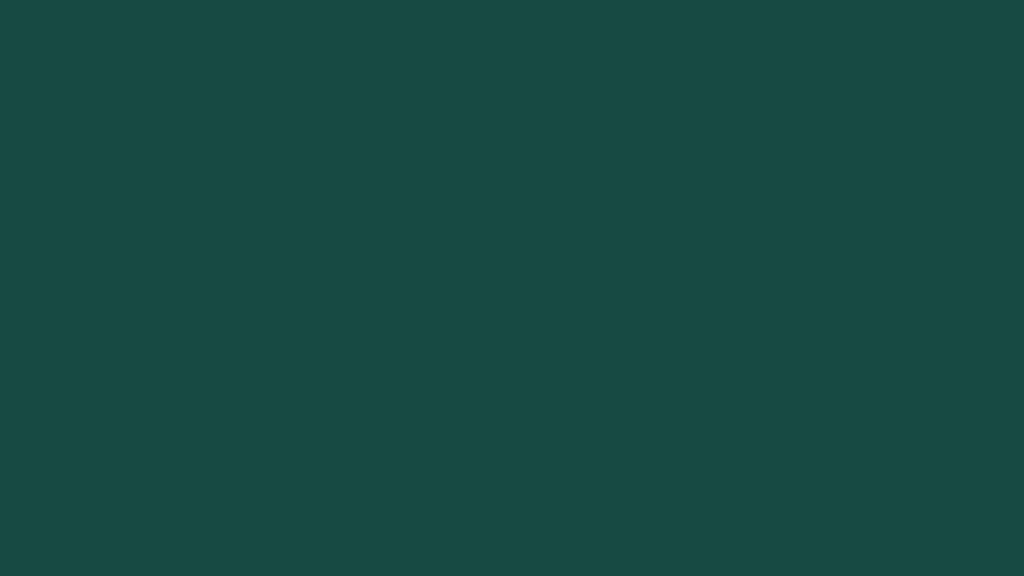 Is Benjamin Moore Forest Green a Warm or Cool Color?
