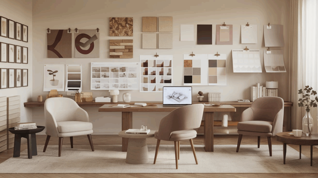 Is a Full-Service Design Worth It?