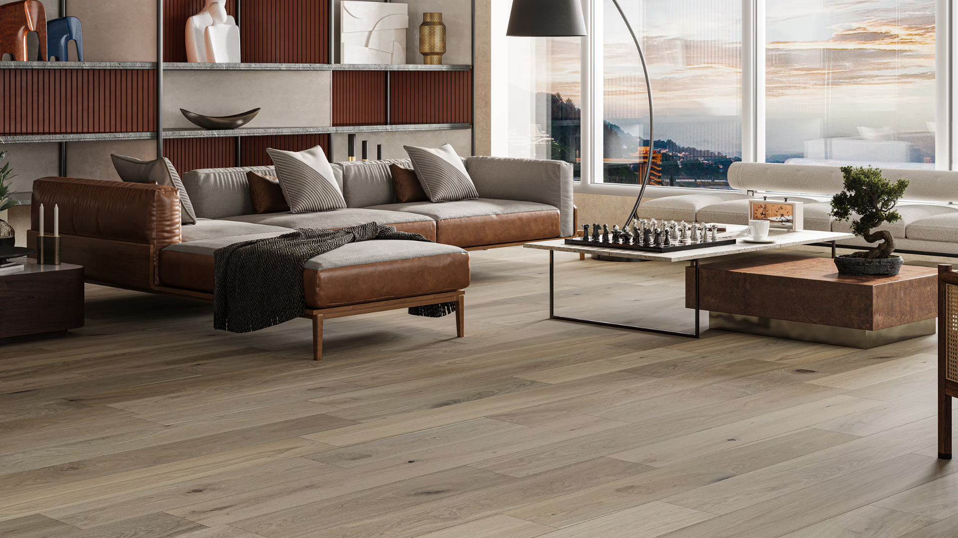 Keep_Floors_Clean