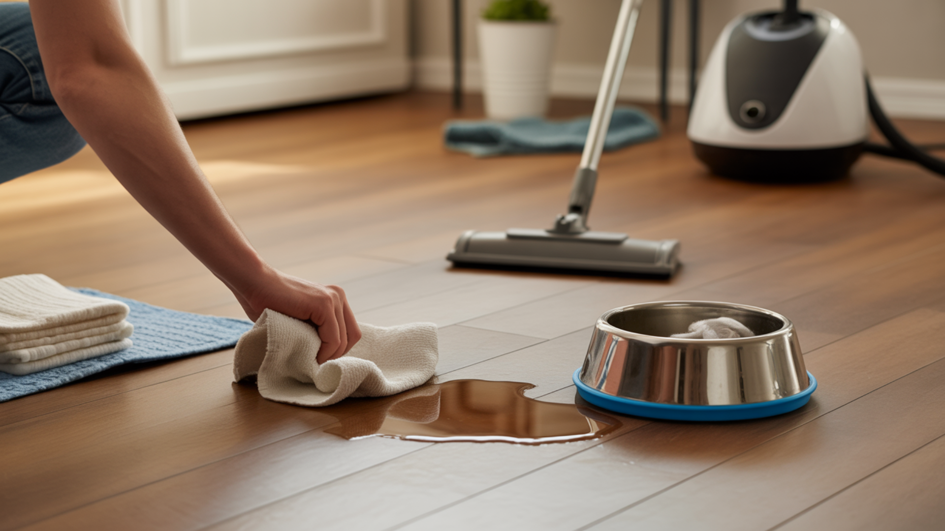 Keep_Floors_Dry