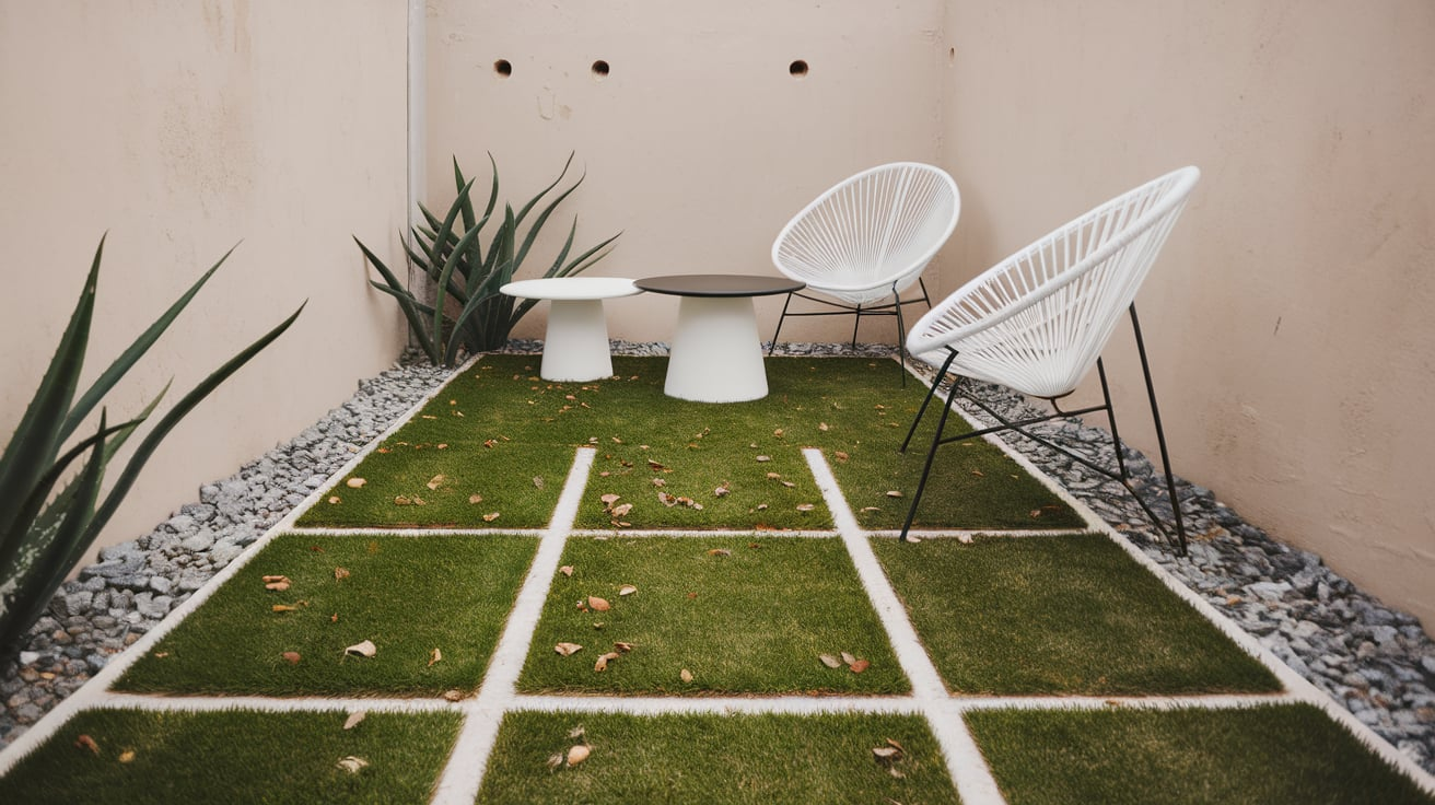 Keep_Grass_Minimal