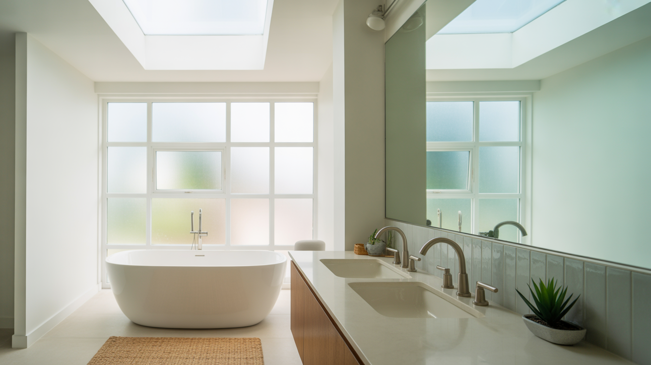 Keep_It_Bright_and_Airy