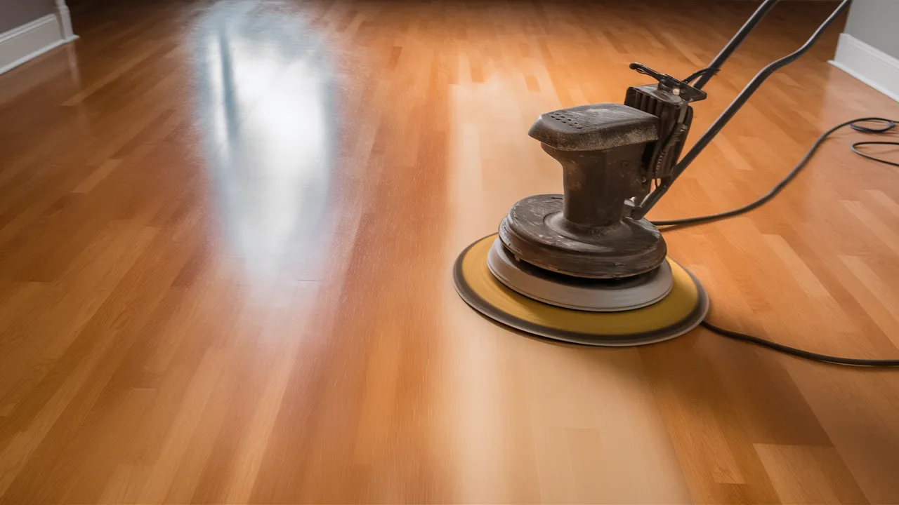 Keep_The_Sander_Moving