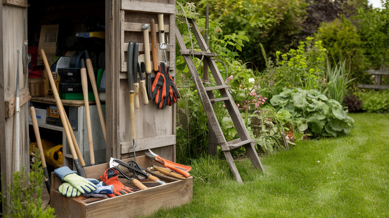 Keep_Tools_Nearby