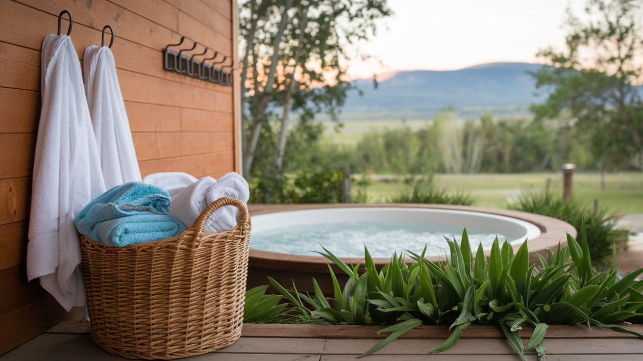 Keep_Towels_in_a_Basket_or_Rack