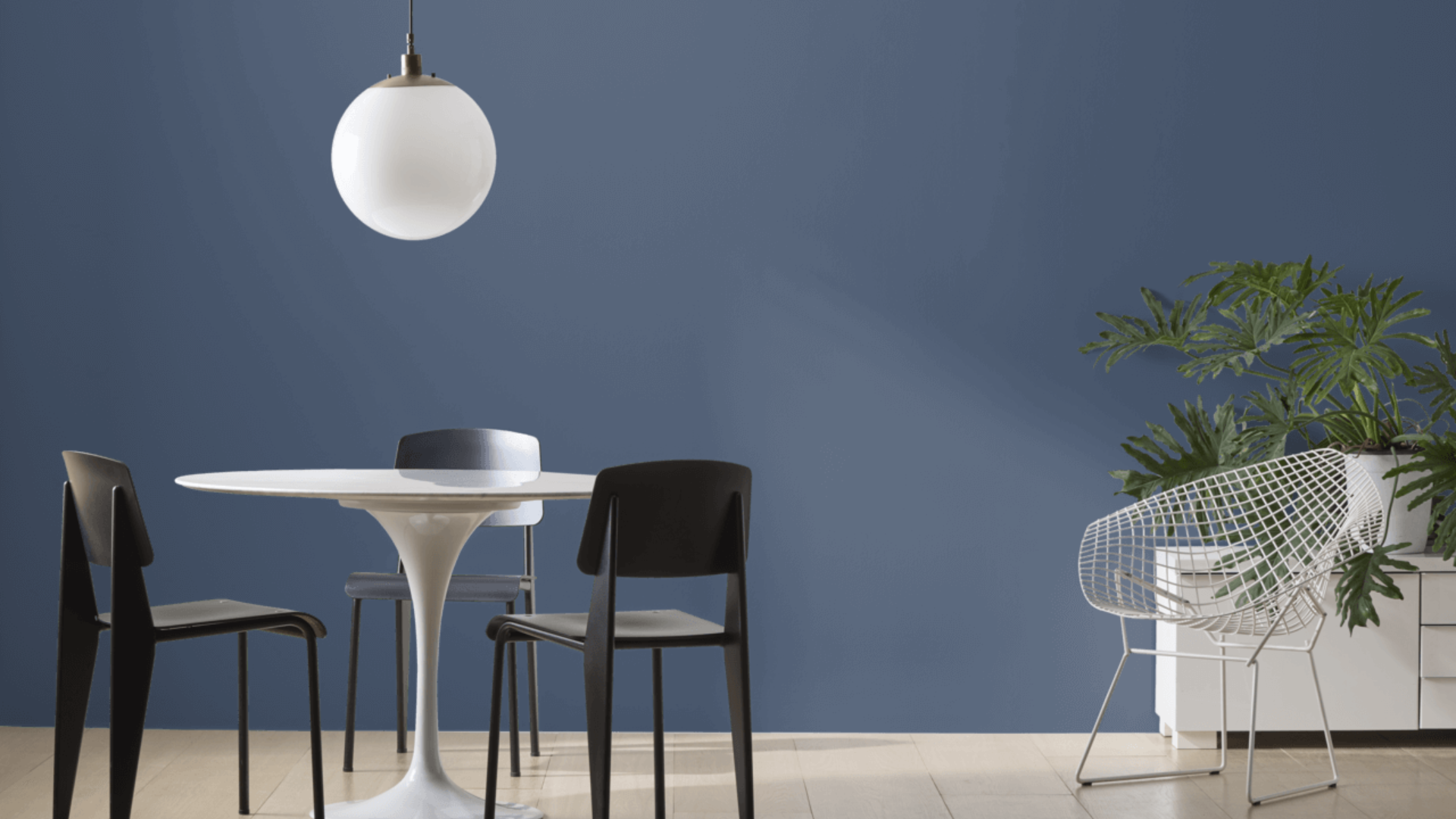 Kensington_Blue_CC-780