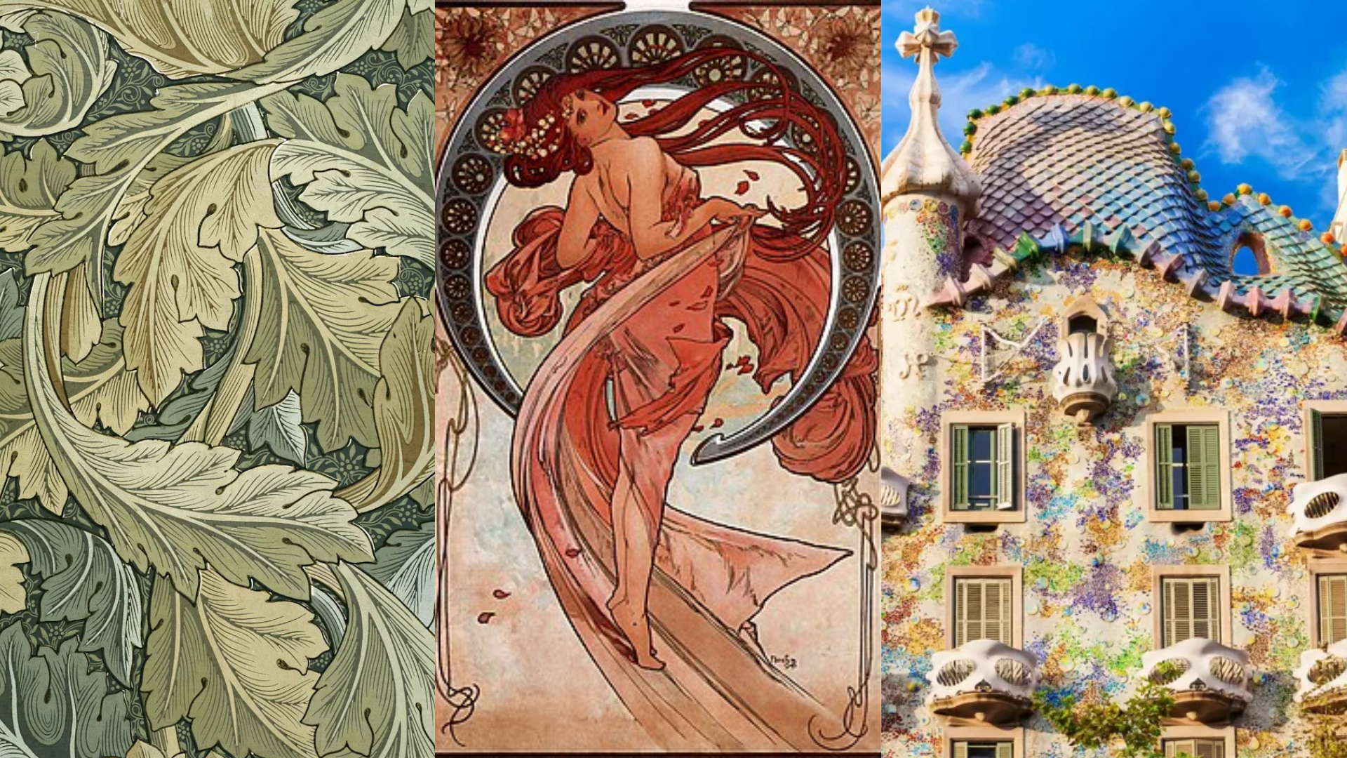 Key_Characteristics_of_Art_Nouveau