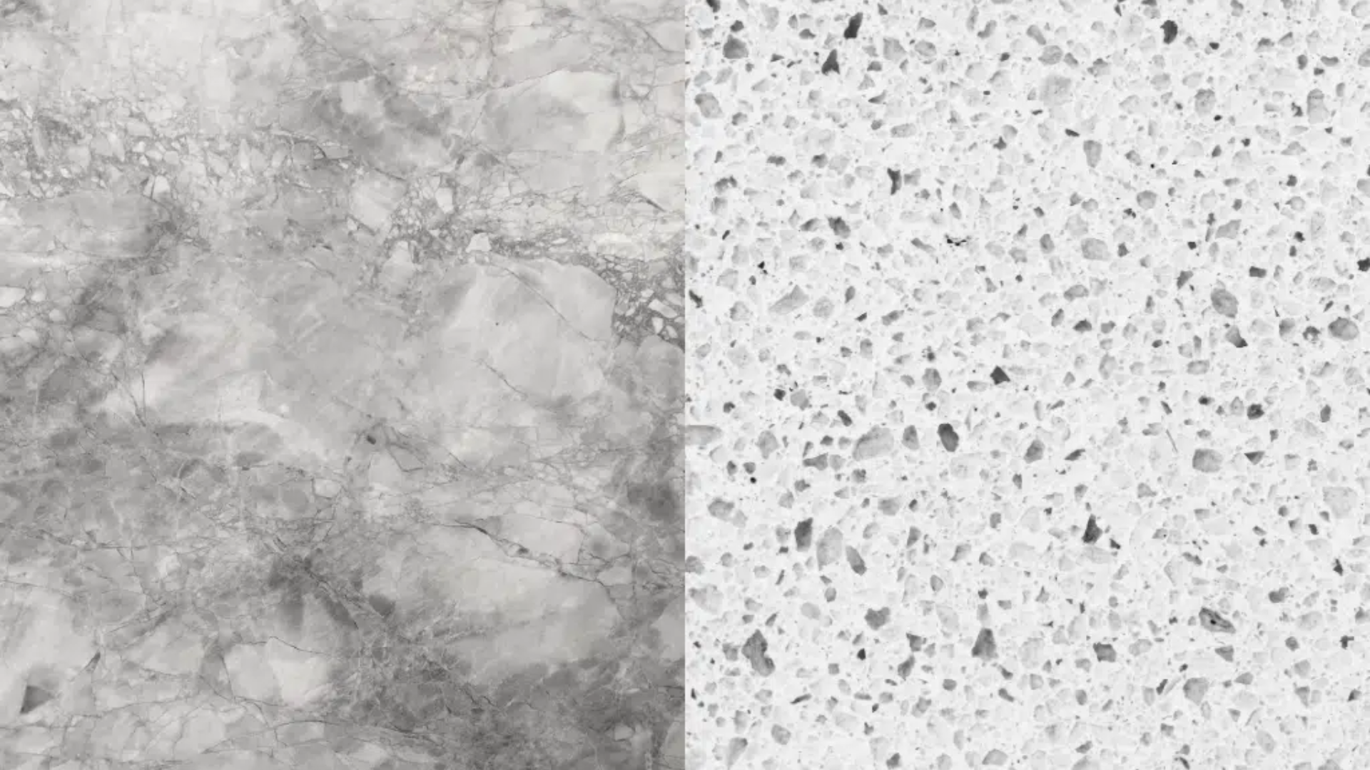 Key_Differences_Between_Quartz_and_Quartzite