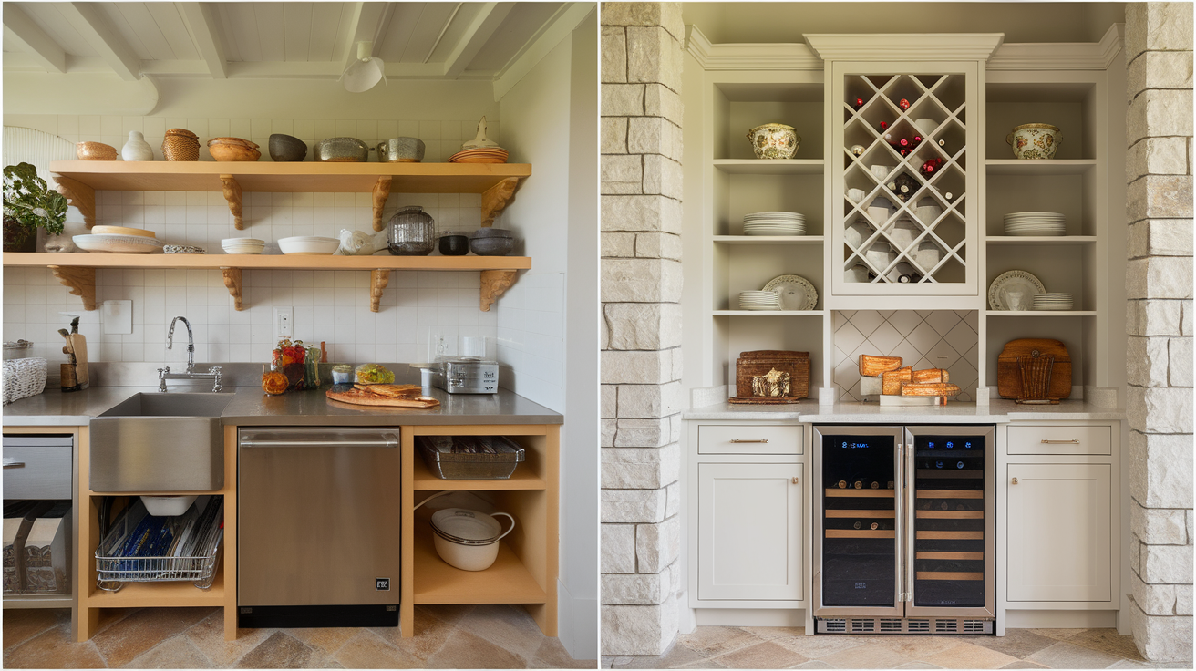 Key_Differences_Between_a_Scullery_and_a_Butlers_Pantry