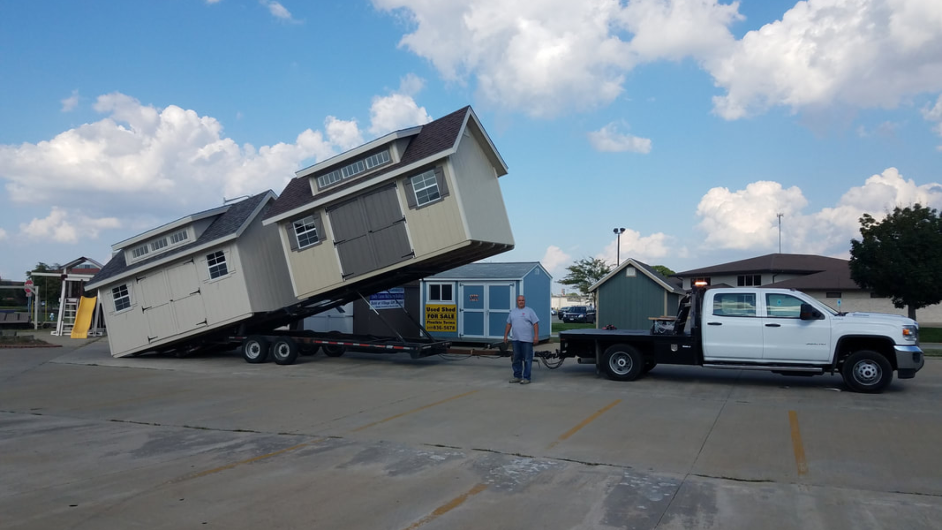 Key_Factors_When_Choosing_a_Shed_Mover