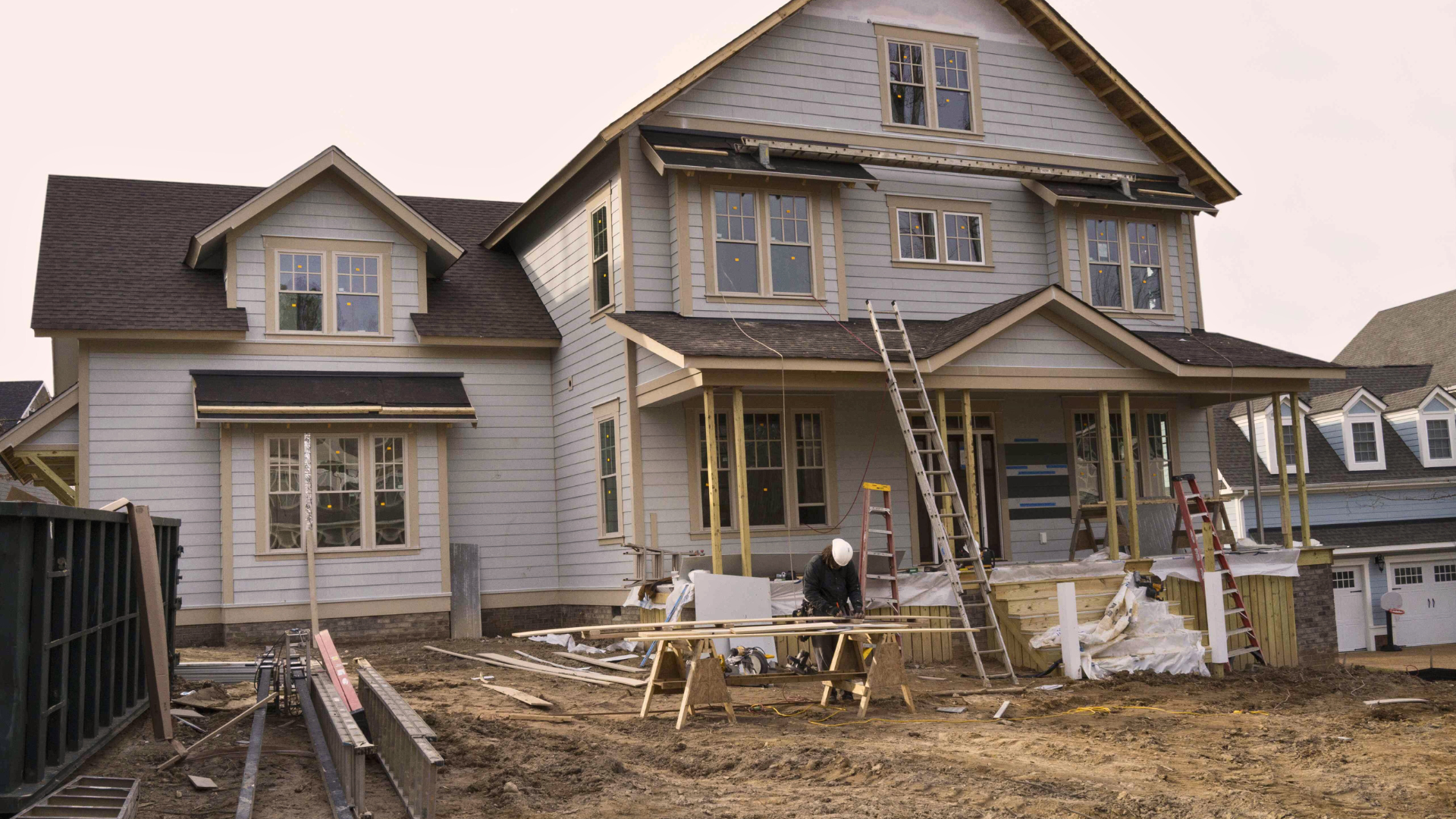 Key_Factors_that_Affect_the_Timeline_of_Renovating_a_House