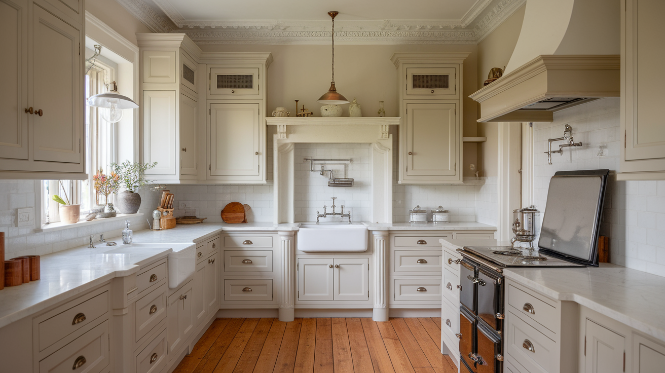 Key_Features_and_Elements_of_a_Traditional_Kitchen