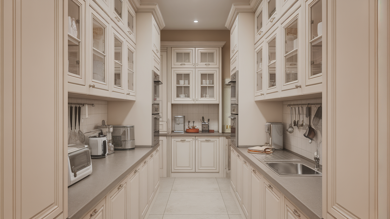 Key_Features_of_a_Corridor_Kitchen