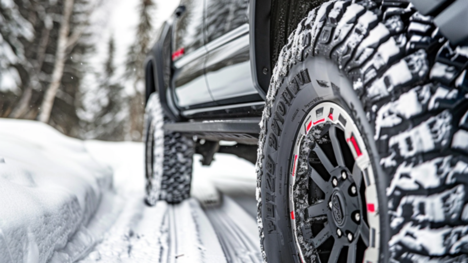 Key_Features_to_Look_for_in_Winter_Truck_Tires