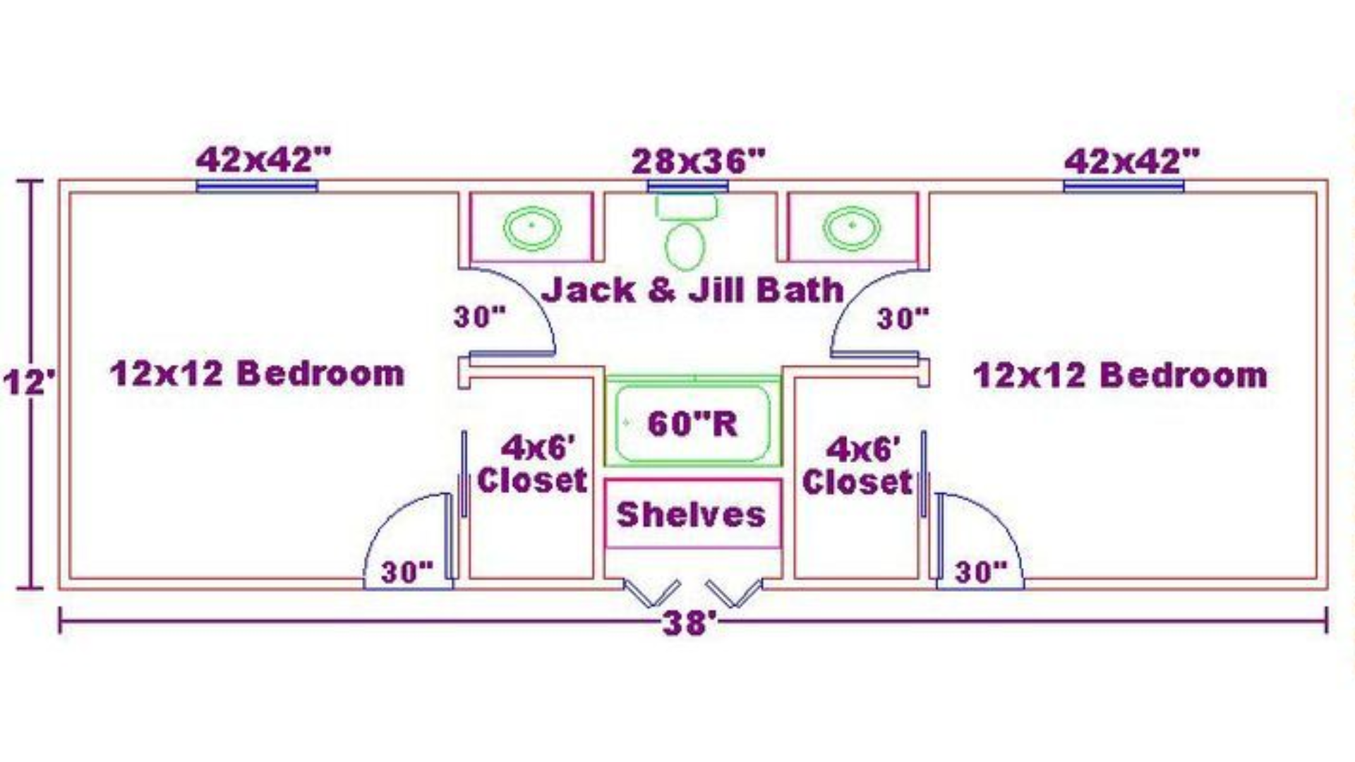 Kids_Bedroom