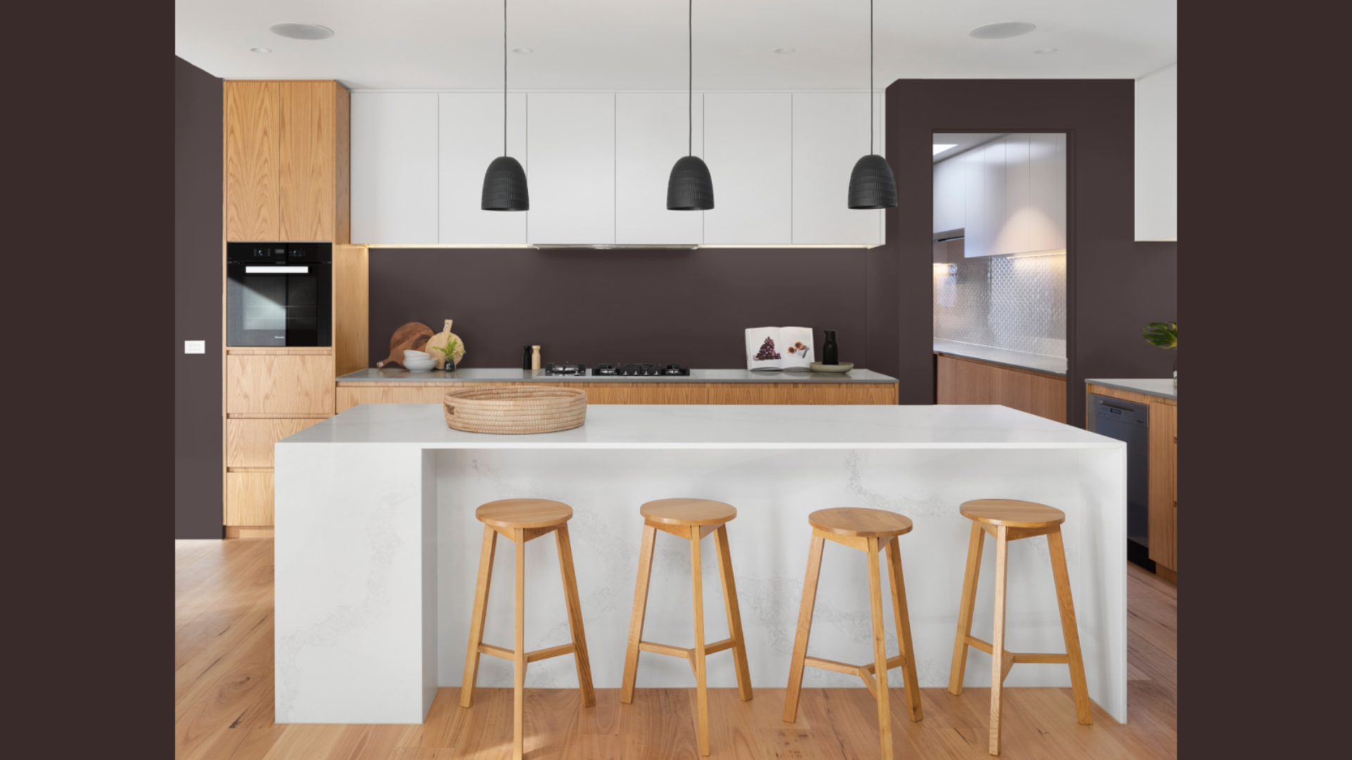 Kitchen_Areas