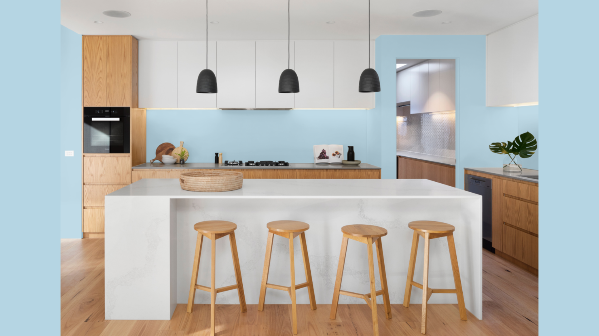 Kitchen_Cabinetry