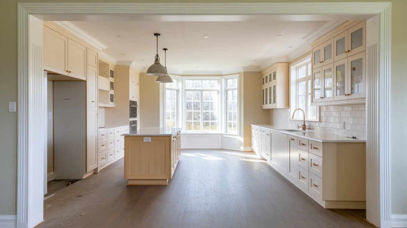 Kitchen_Extension