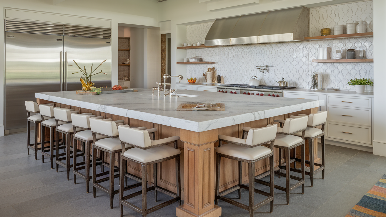Kitchen_Islands_with_Seating