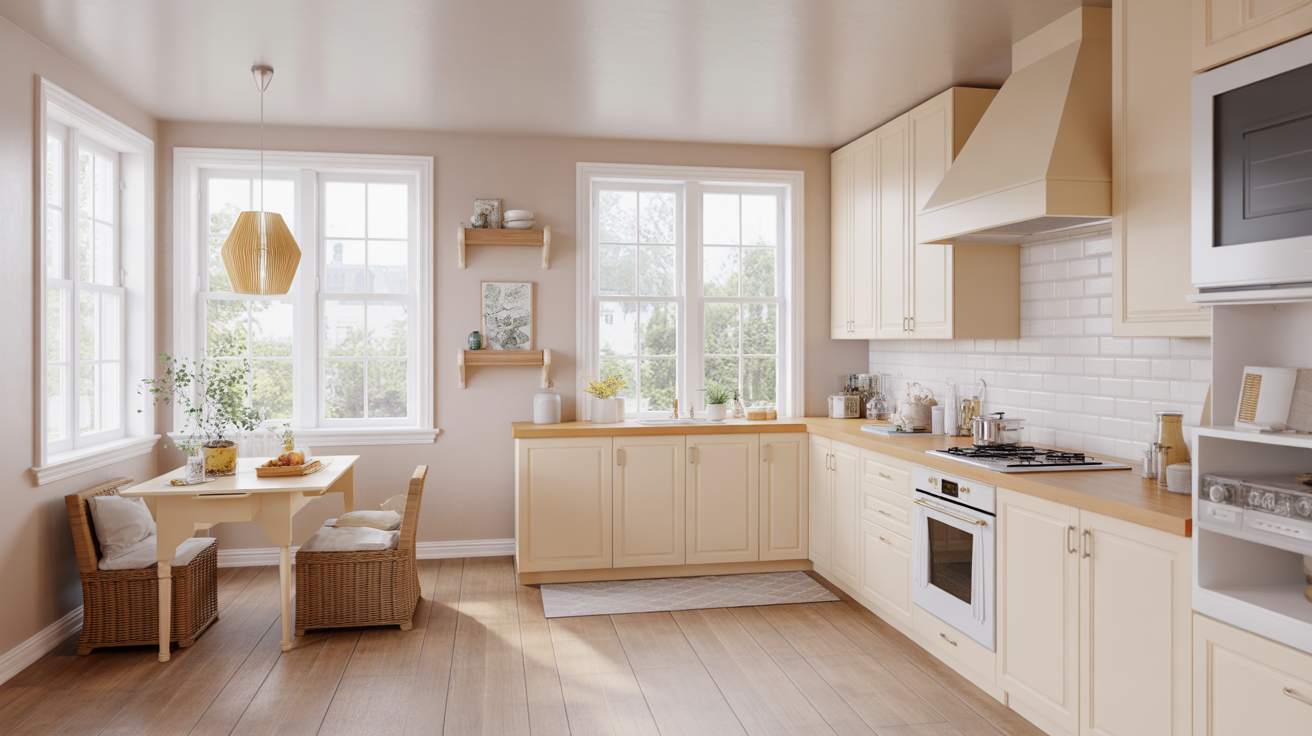 L-Shaped_Kitchen_with_Breakfast_Nook