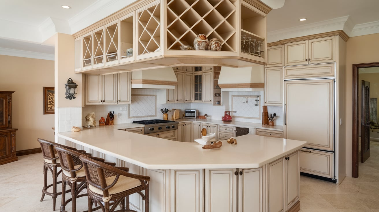 L-Shaped_Kitchens