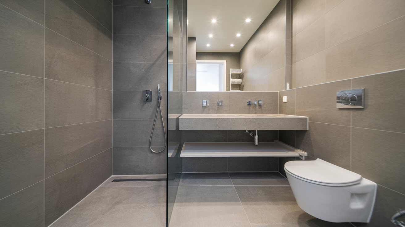 L-Shaped_Wet_Room