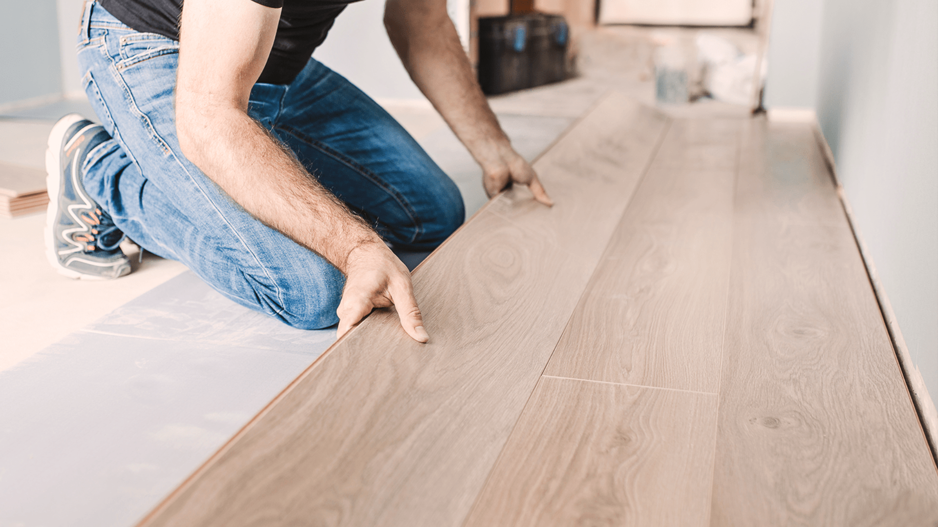 LVP_vs_Other_Flooring_Types_Which_Lasts_Longer