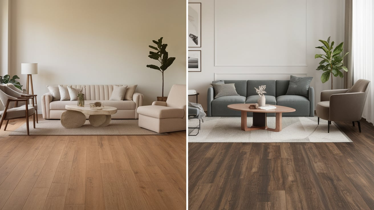 Laminate_vs_LVP_Key_Differences