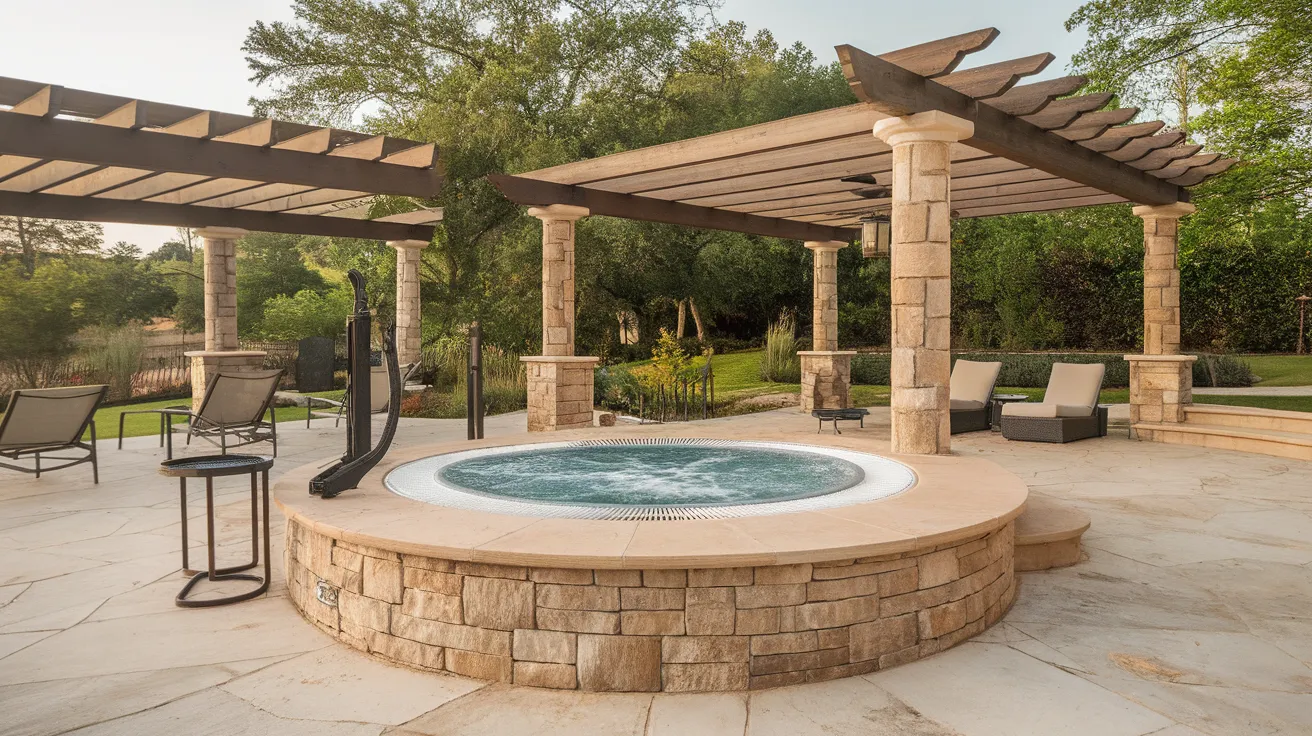 Large_Patio_with_Hot_Tub_and_Shade_Structure