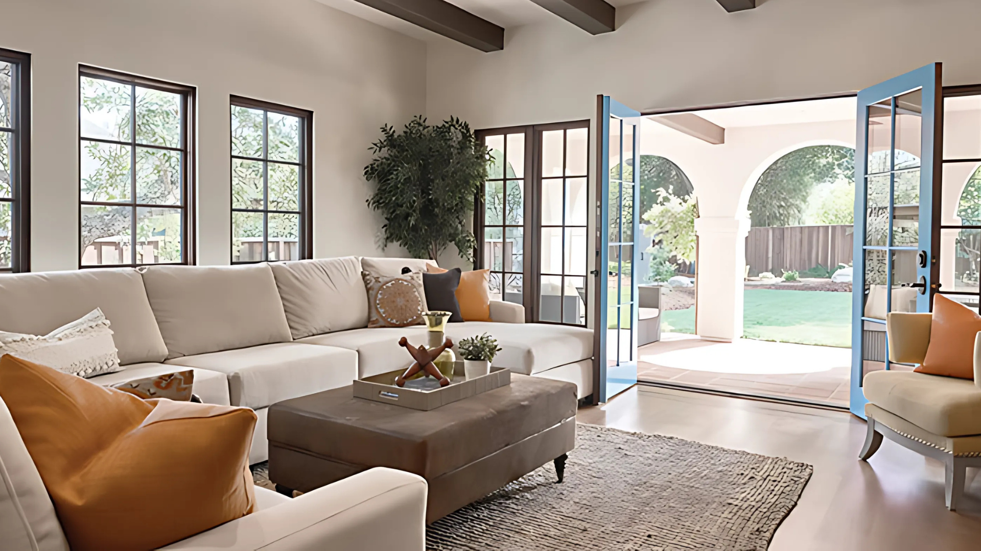 Large_Windows_and_Natural_Light