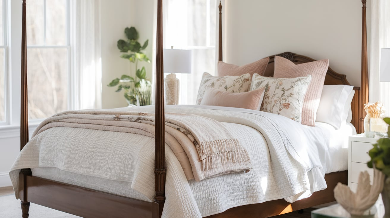Layer_Your_Bedding