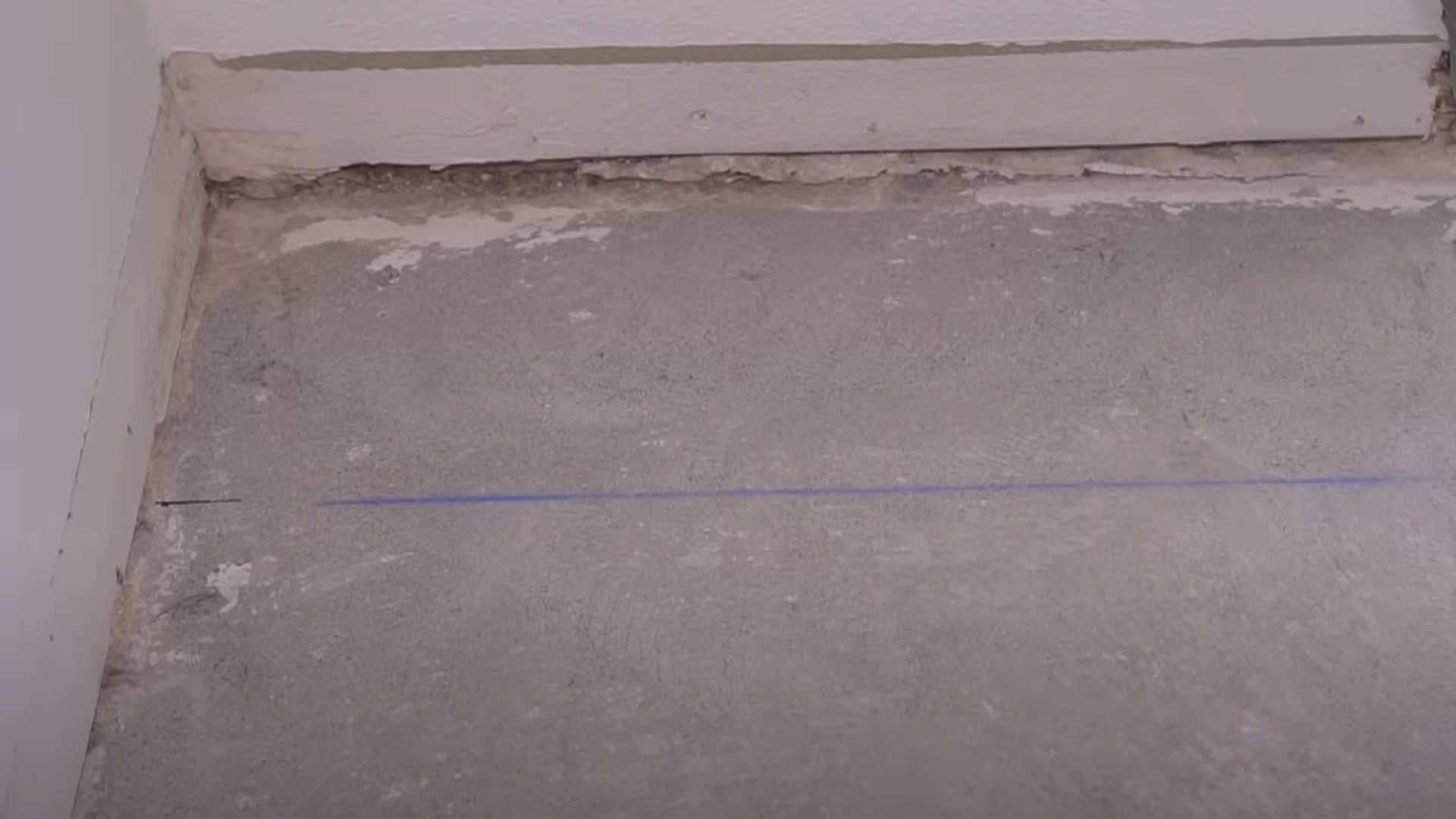 Laying_the_Foundation