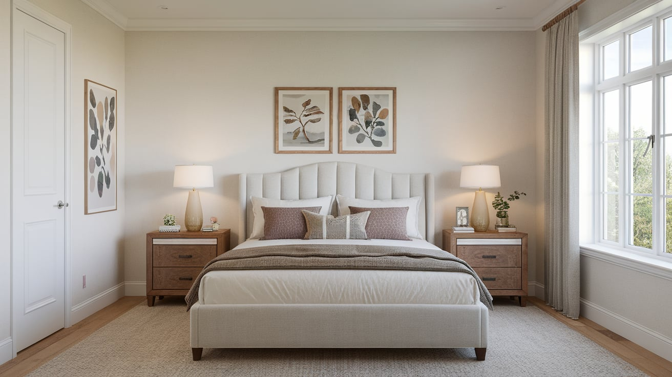 Layout_1_Bed_in_the_Center